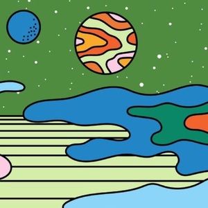 Meet your Posher, Jaden